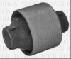 NISSA 54570AC70A Control Arm-/Trailing Arm Bush